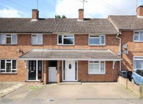 2&nbsp;Bedroom&nbsp;Apartment